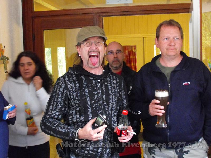 Maitour 2010 - 174.jpg
